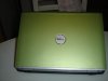 Green Lid1.jpg